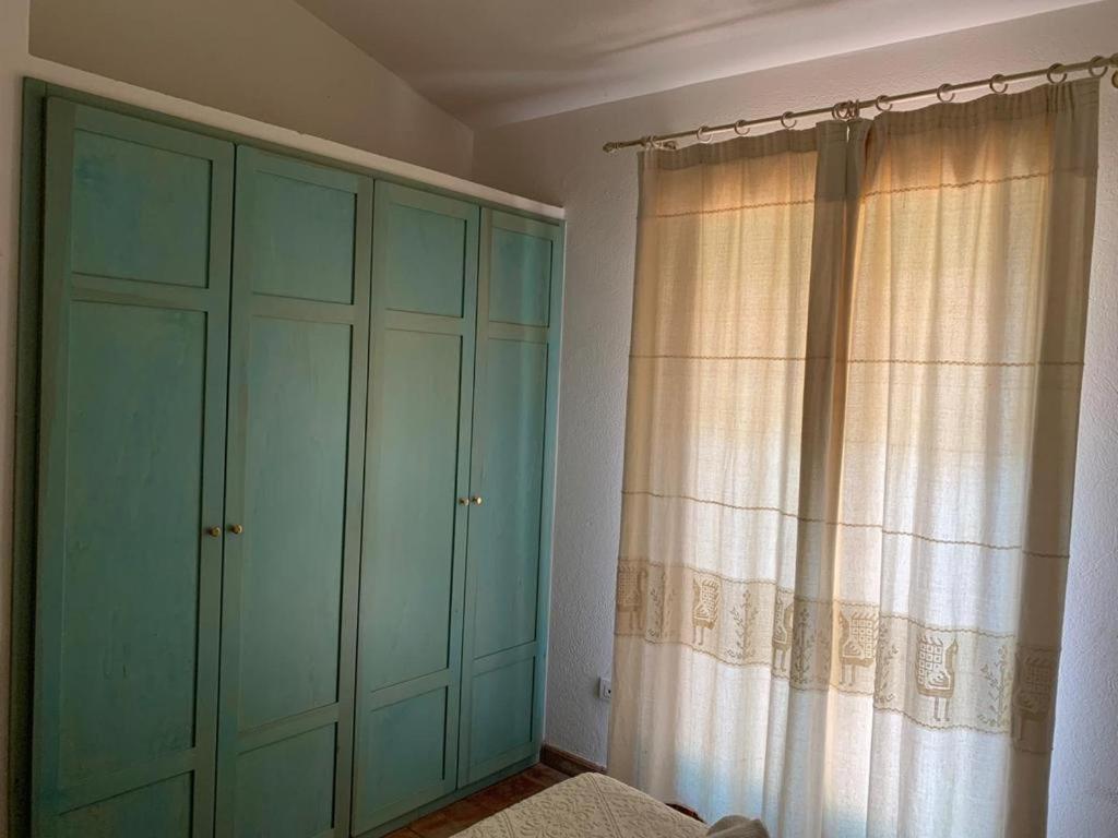 Villa Emilietta Villasimius Zewnętrze zdjęcie
