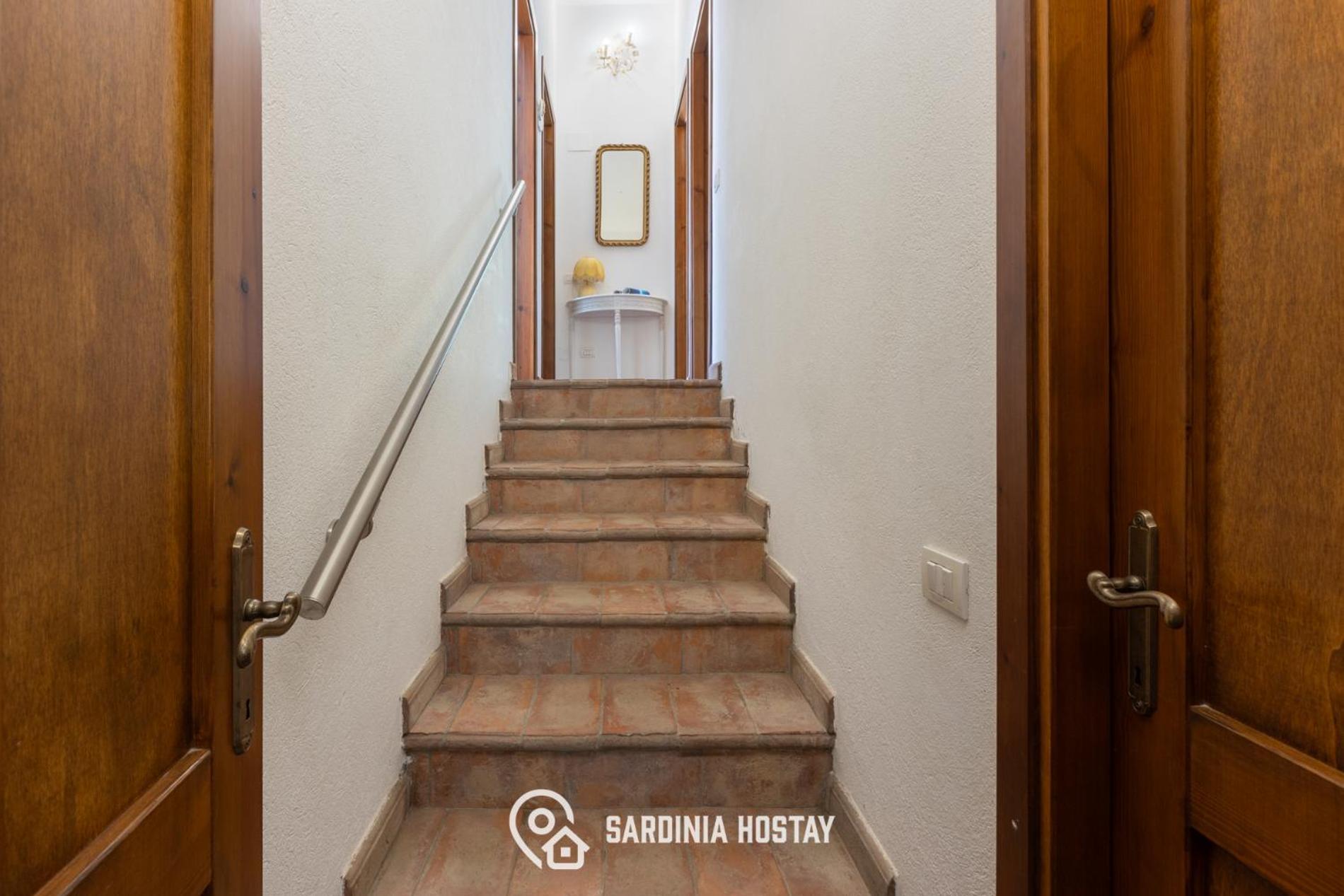 Villa Emilietta Villasimius Zewnętrze zdjęcie