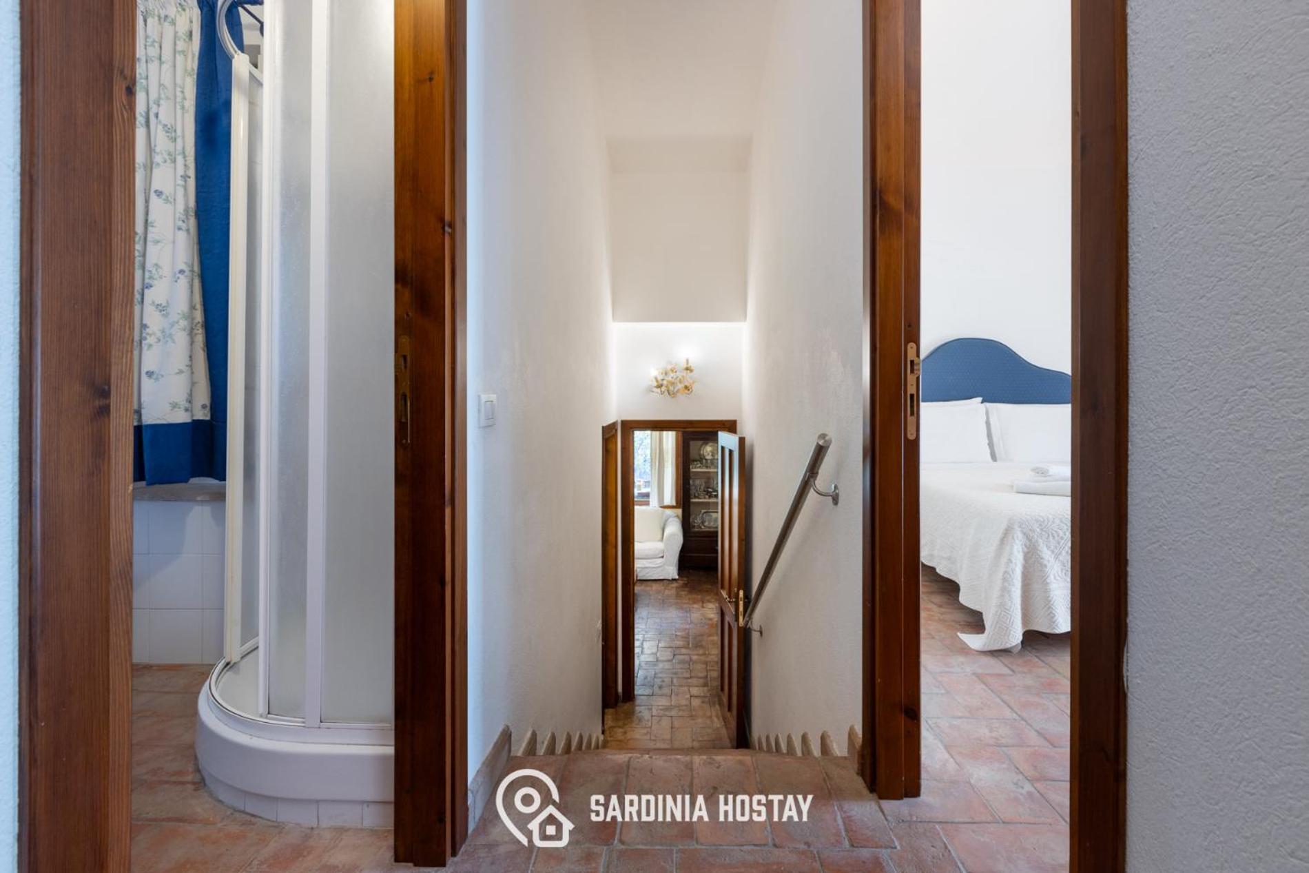Villa Emilietta Villasimius Zewnętrze zdjęcie